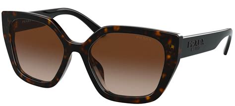 prada sunglasses prada pr 24xs|Prada PR 24XS Sunglasses .